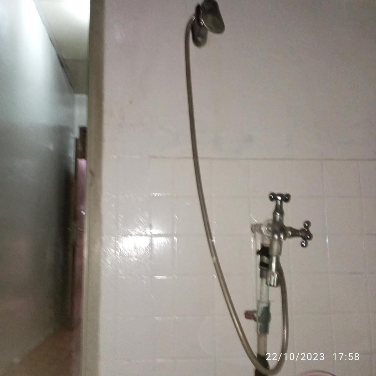 Cheapackers - Housity