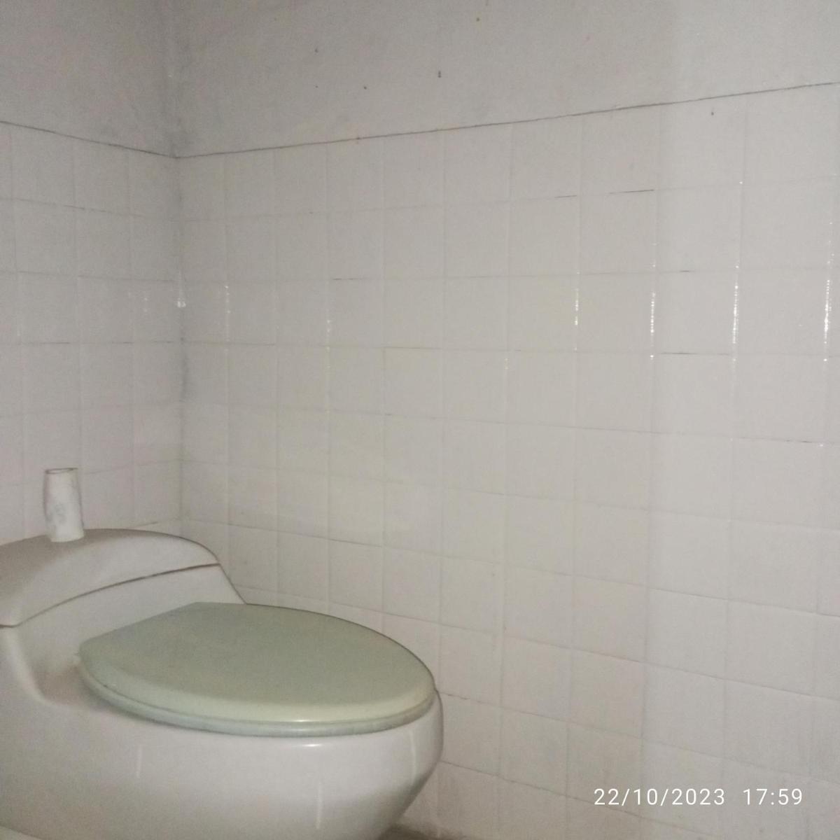 Cheapackers - Housity