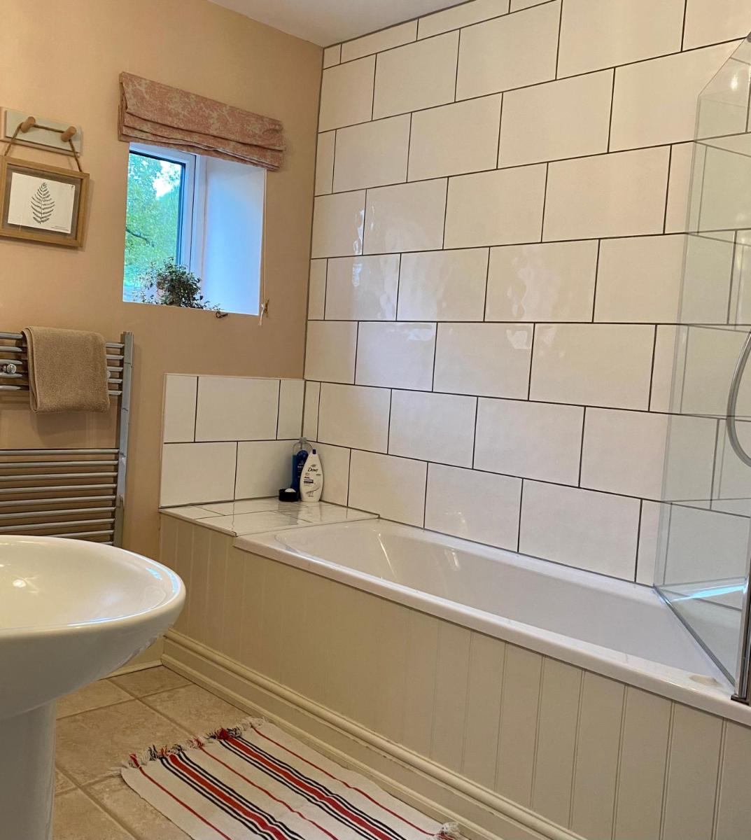 Hob Lane Farm Cottage - Housity