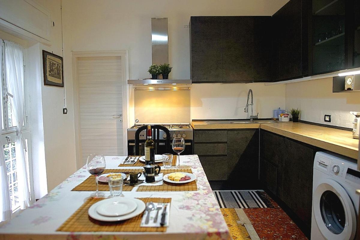 Eva Capital Guest House - Housity
