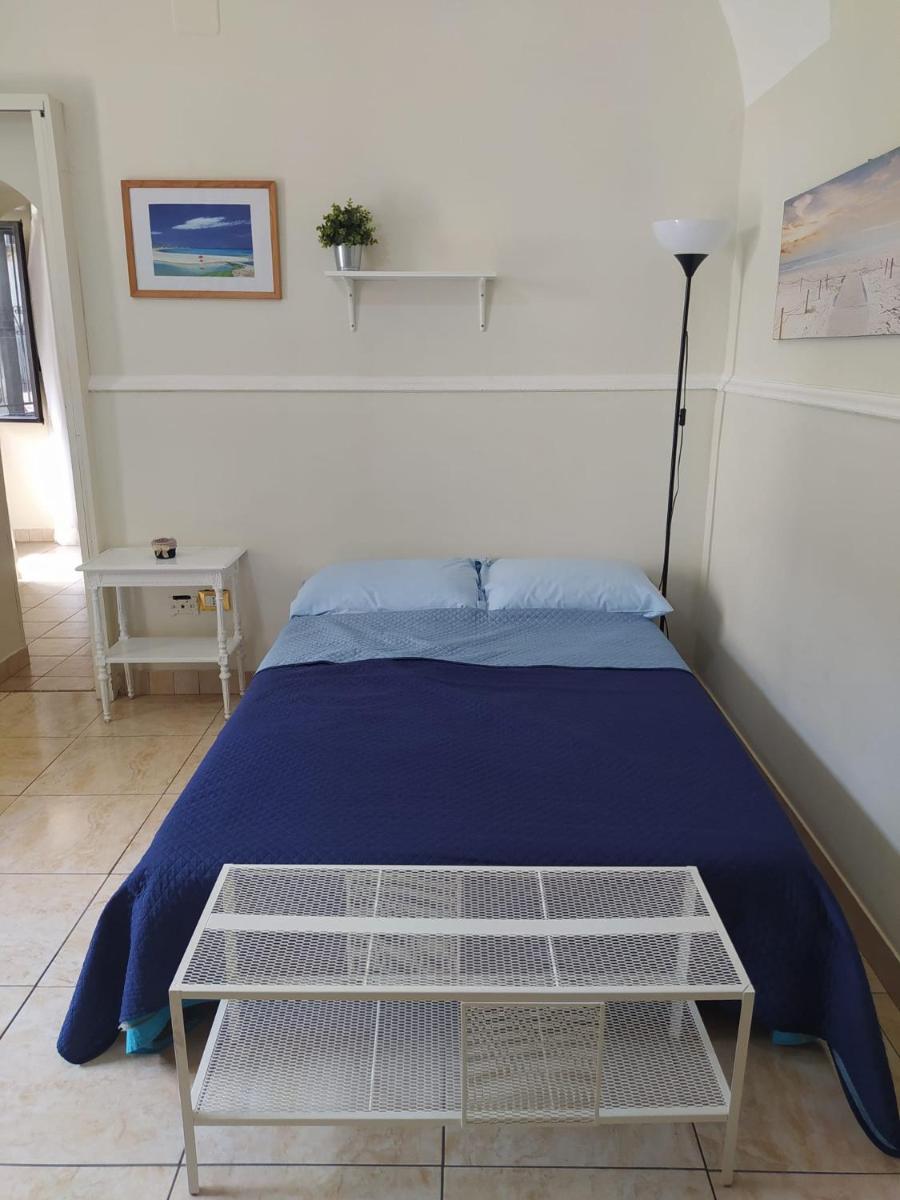 Palma House - Housity