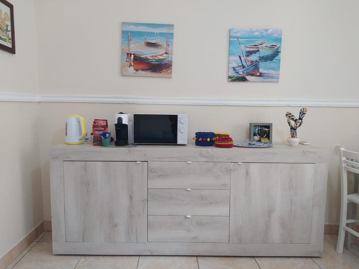 Palma House - Housity