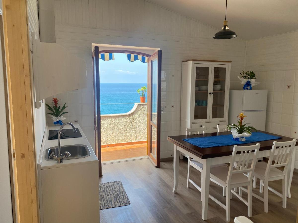 Stella Marina Terrace - Housity