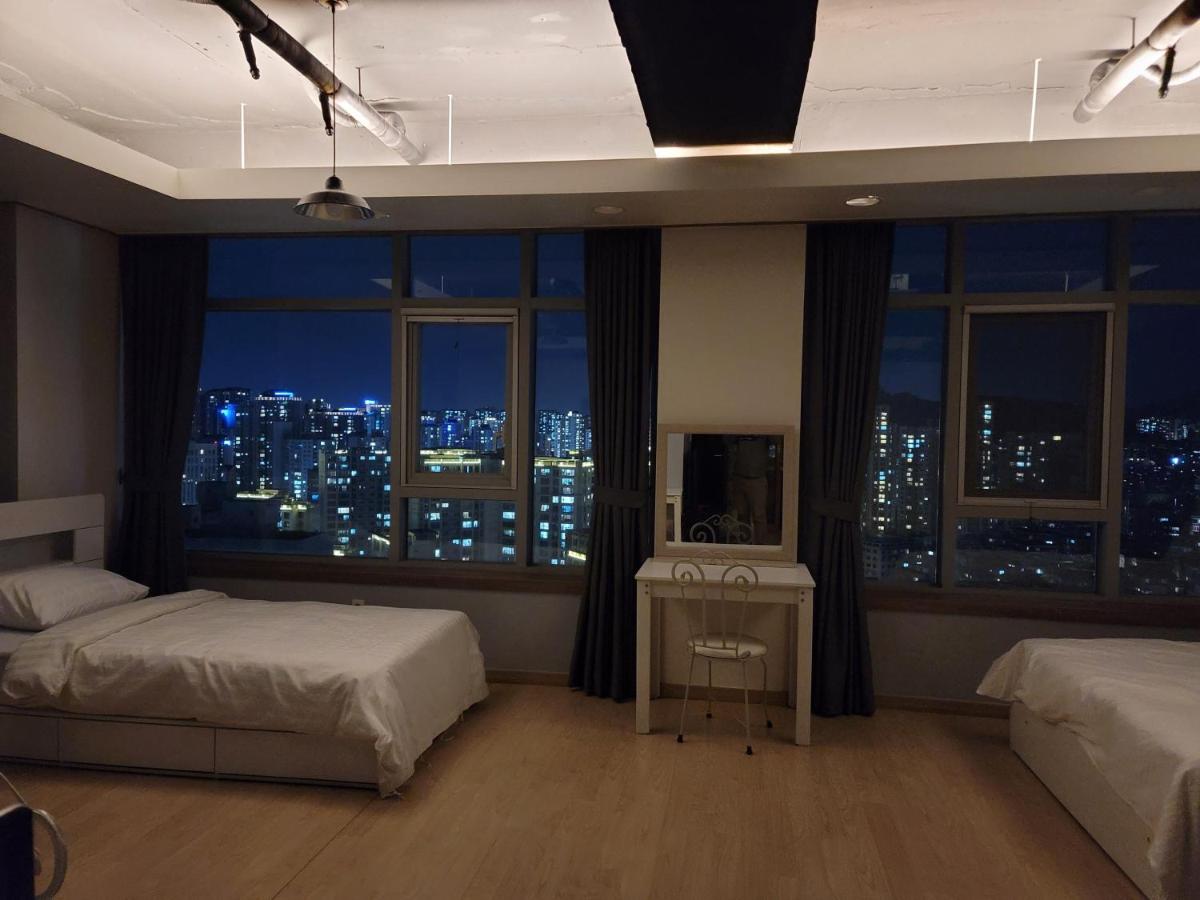 YD Residence - Housity