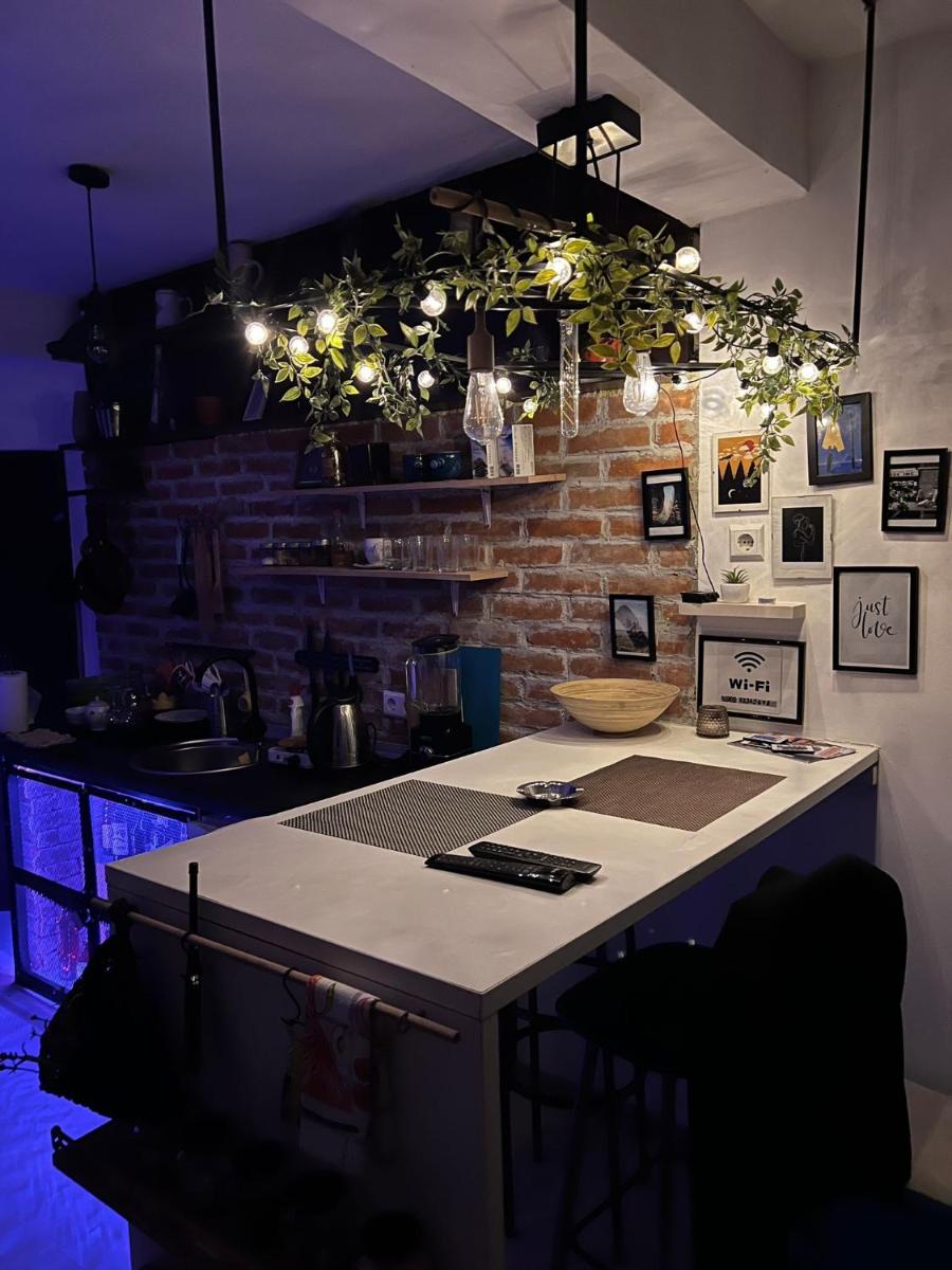 Park Apartment - Housity