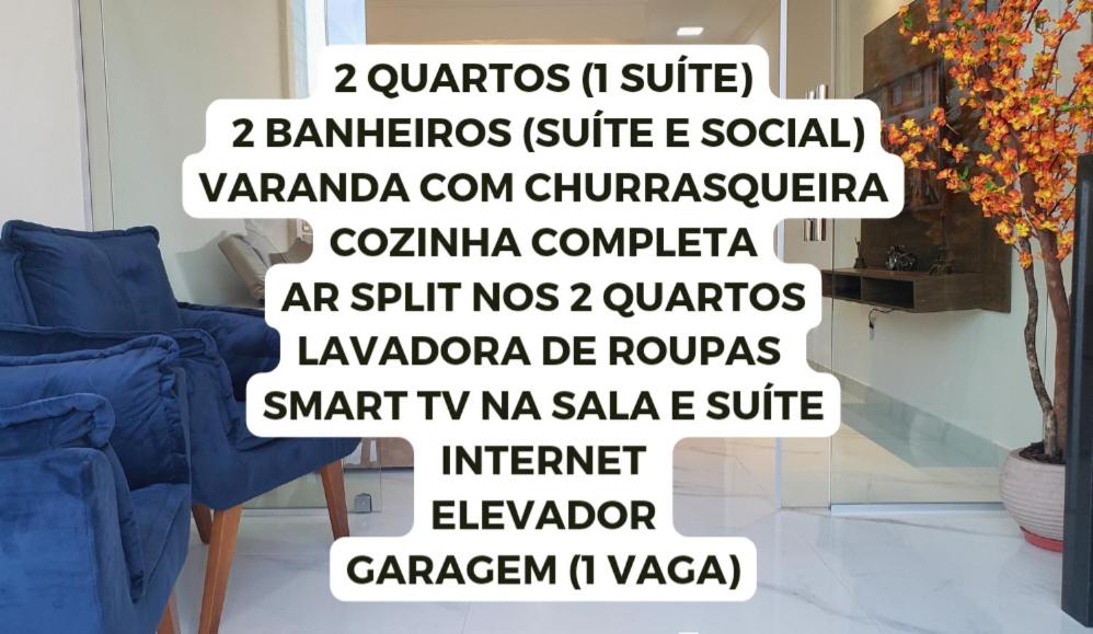 TH Flats GV Shopping 502 - Housity