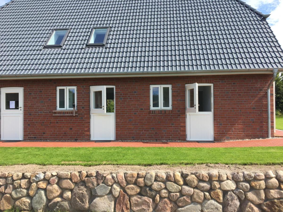 Nije Haven Bed & Breakfast - Housity