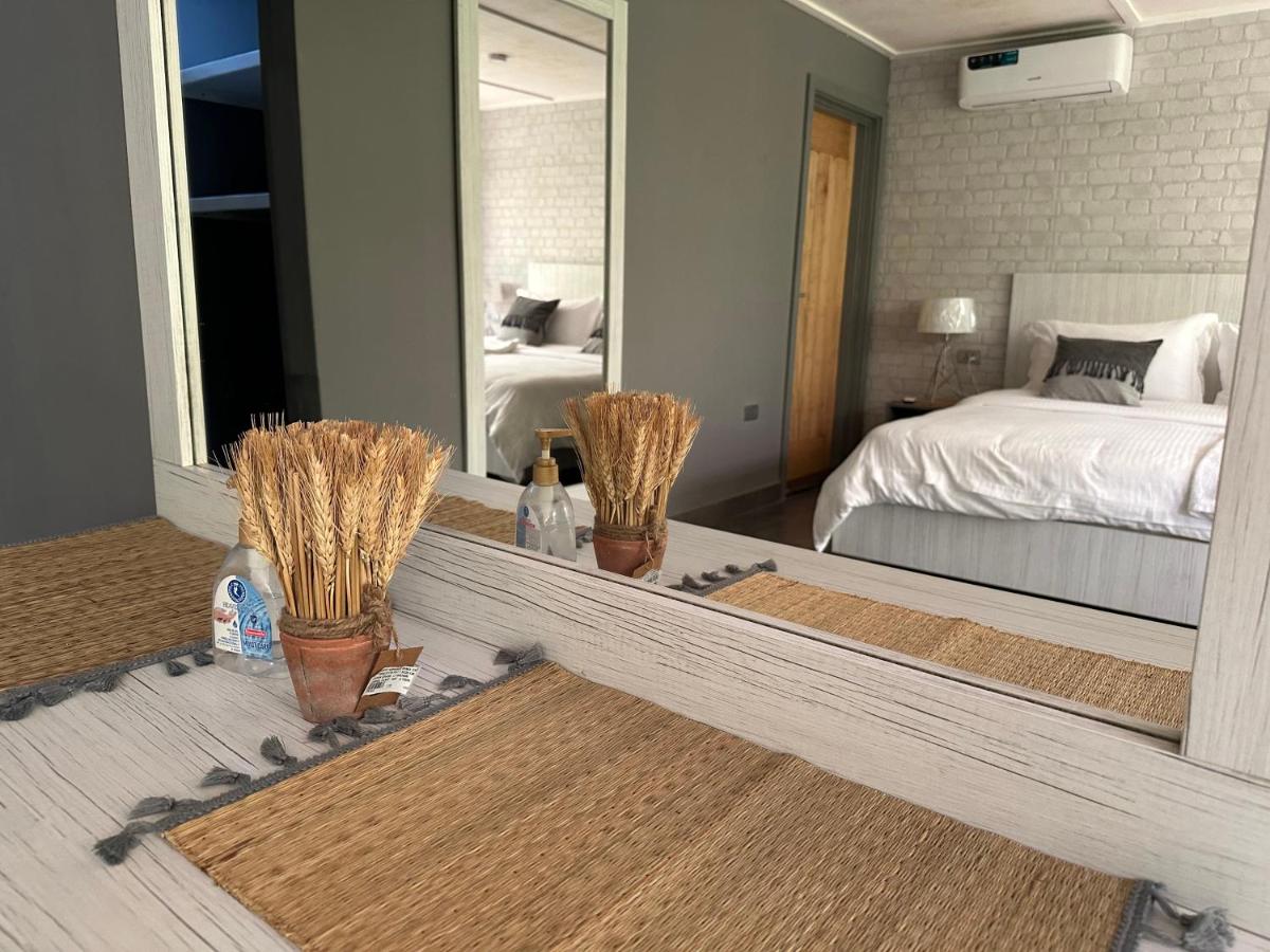 Tropicana Beach & Resort - Housity