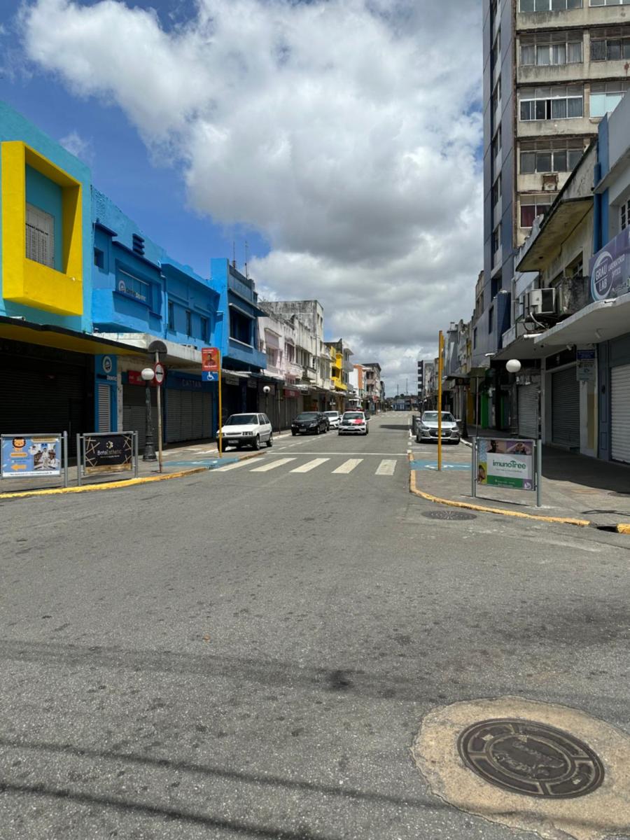 AP - Maria Bonita - Housity