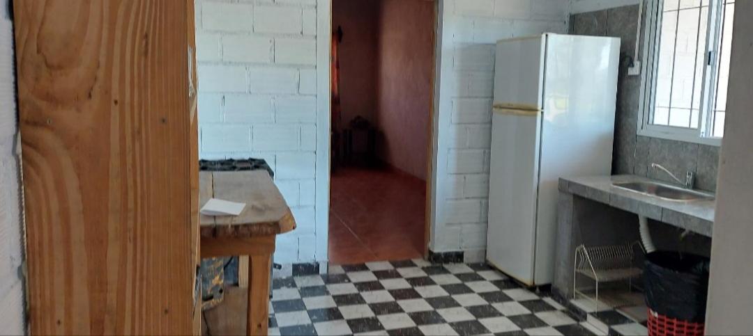 Quincho El Solar - Housity