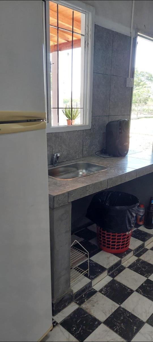 Quincho El Solar - Housity