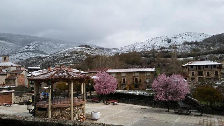 La Villa - Housity