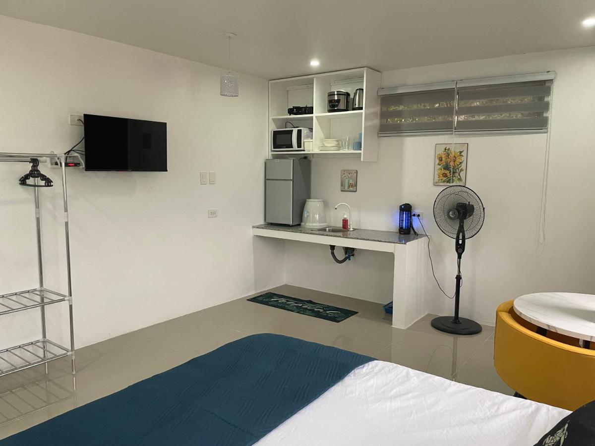 LOPEZ BEACH RESORT - Housity