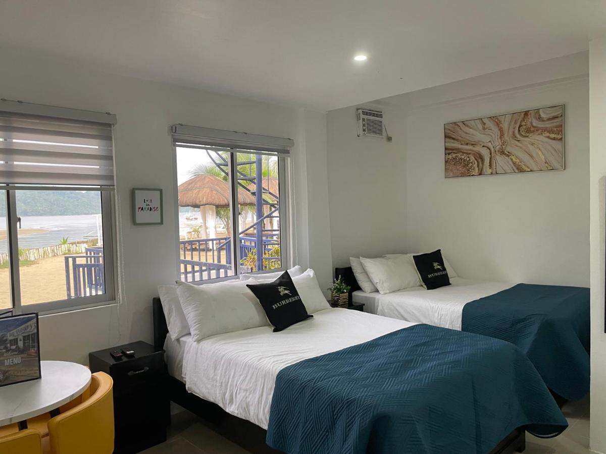 LOPEZ BEACH RESORT - Housity