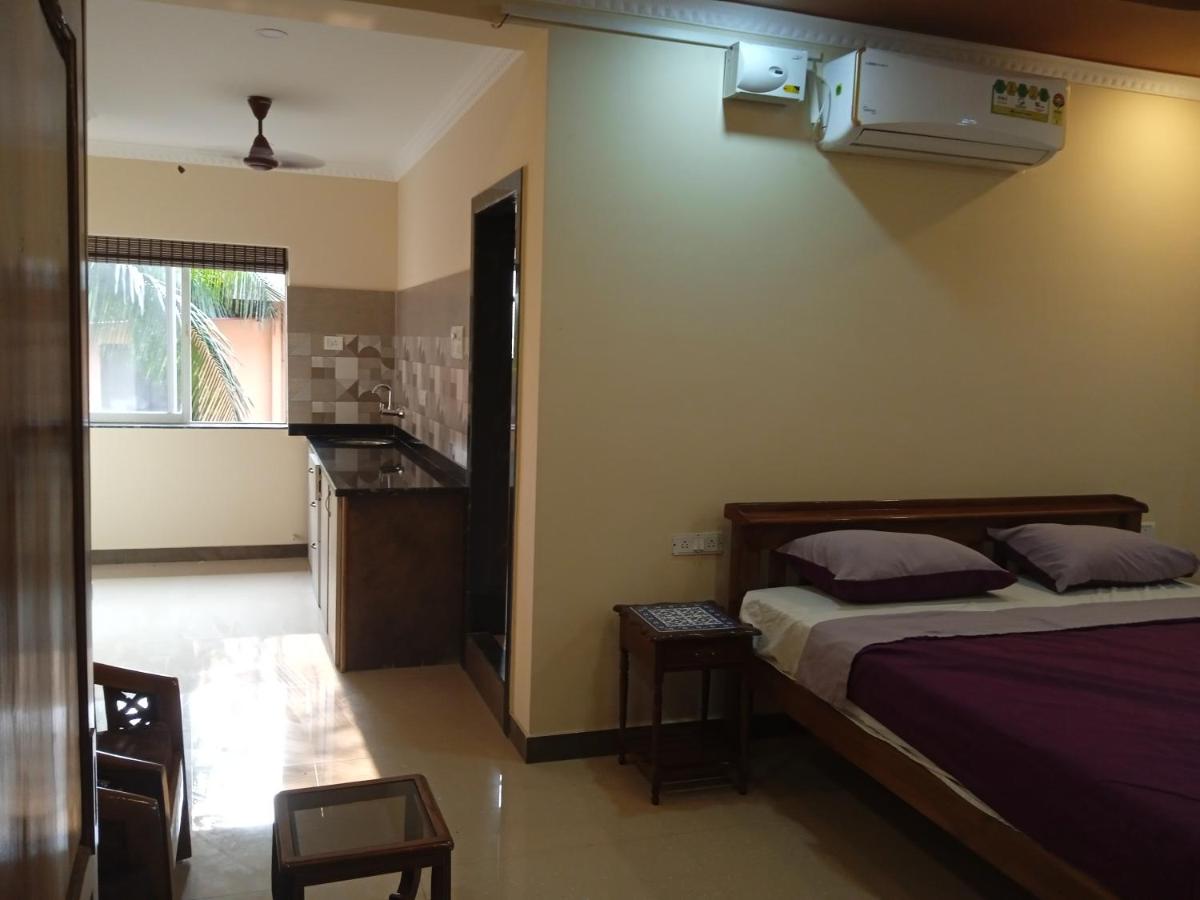 Casa Coutinho - Housity