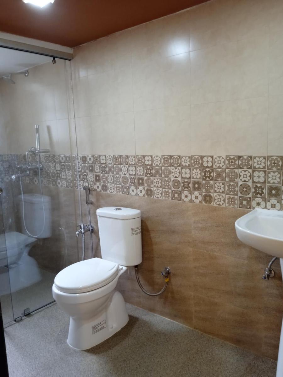 Casa Coutinho - Housity
