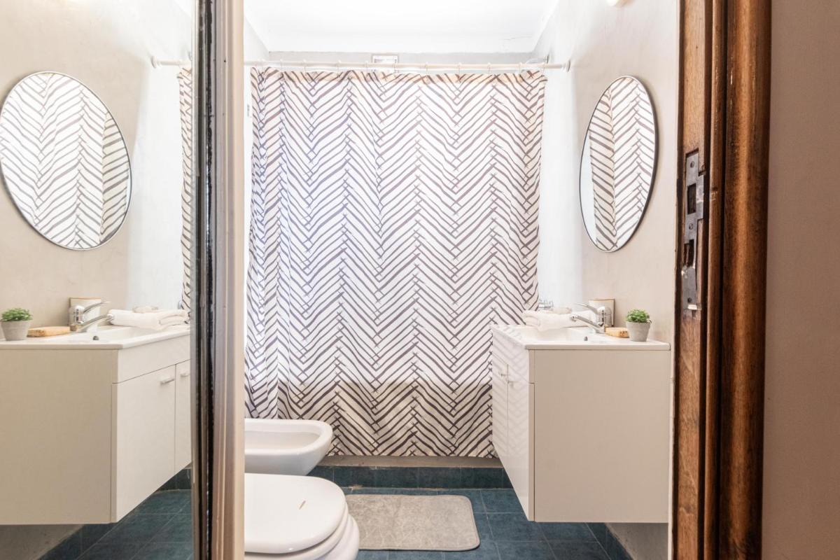Fliphaus Maipu 800 - 2 Bd Nearby Calle Florida - Housity