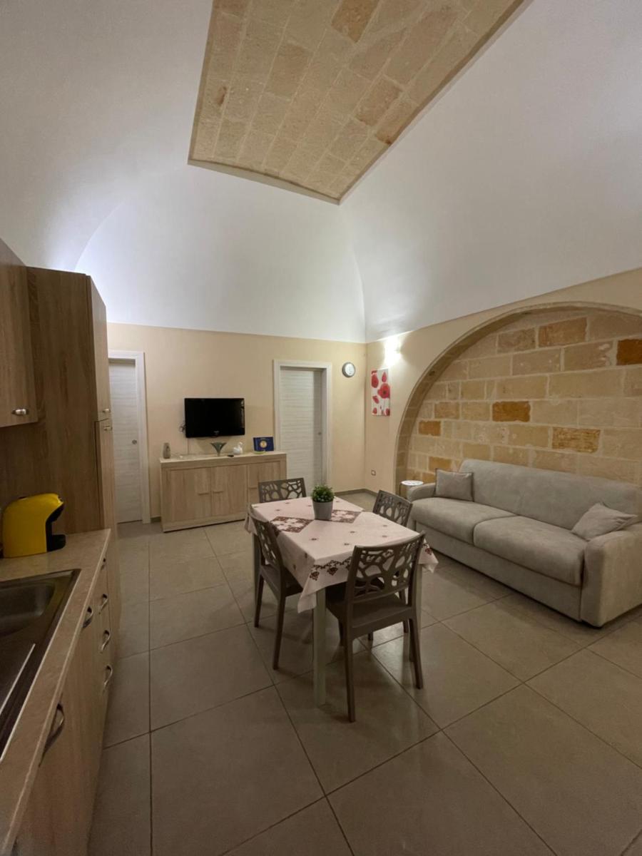 Il Rifugio - Housity