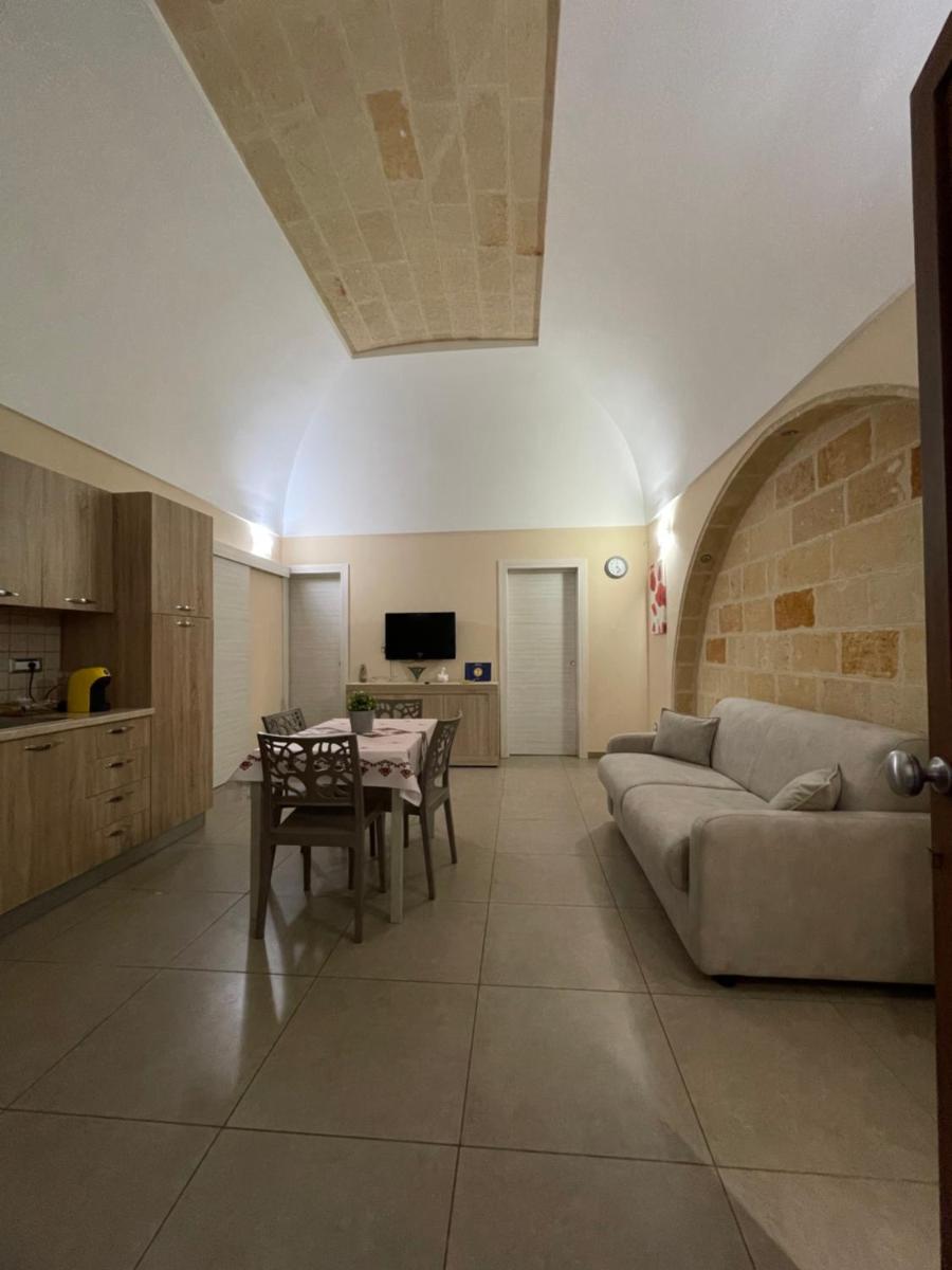 Il Rifugio - Housity