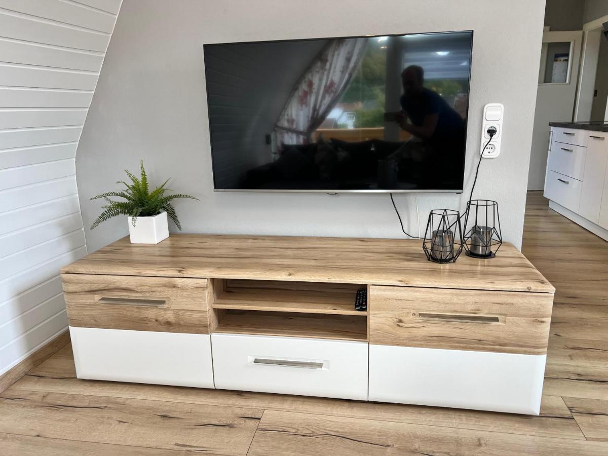 Ferienwohnung Traudel - Housity