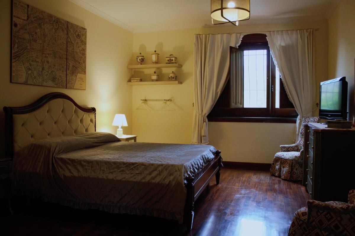 Villa Carmela - Housity