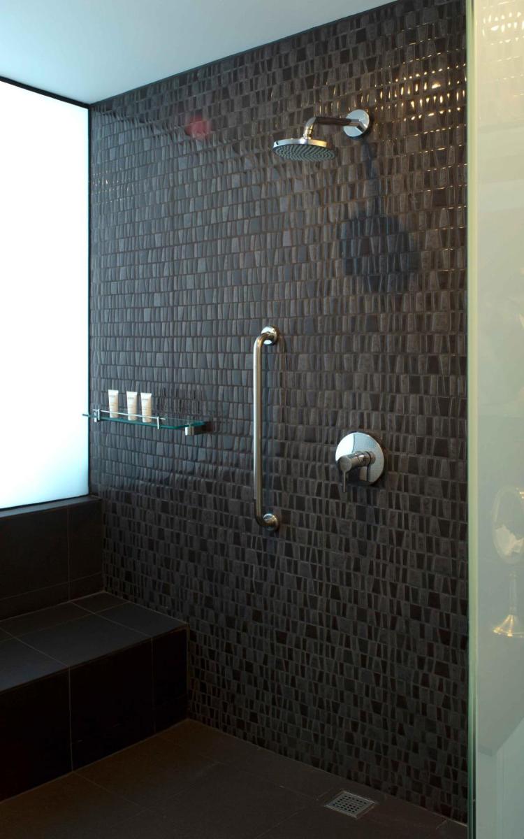Sortis Hotel, Spa & Casino, Autograph Collection - Housity
