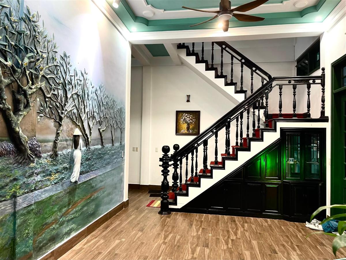 Plumeria Homestay - Housity