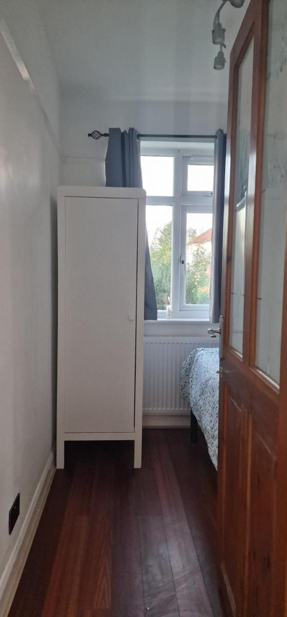 Ritzs place - Housity