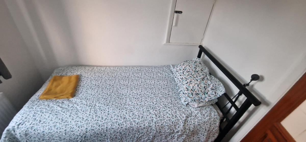 Ritzs place - Housity