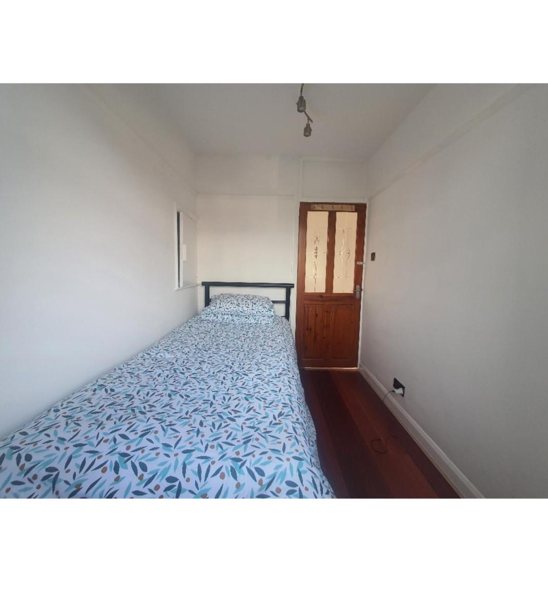 Ritzs place - Housity
