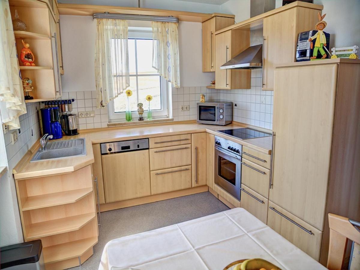 Ferienwohnung Schneider - Housity