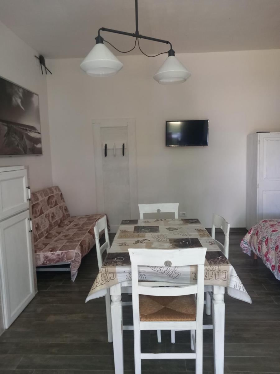Appartamento in Casale - Housity