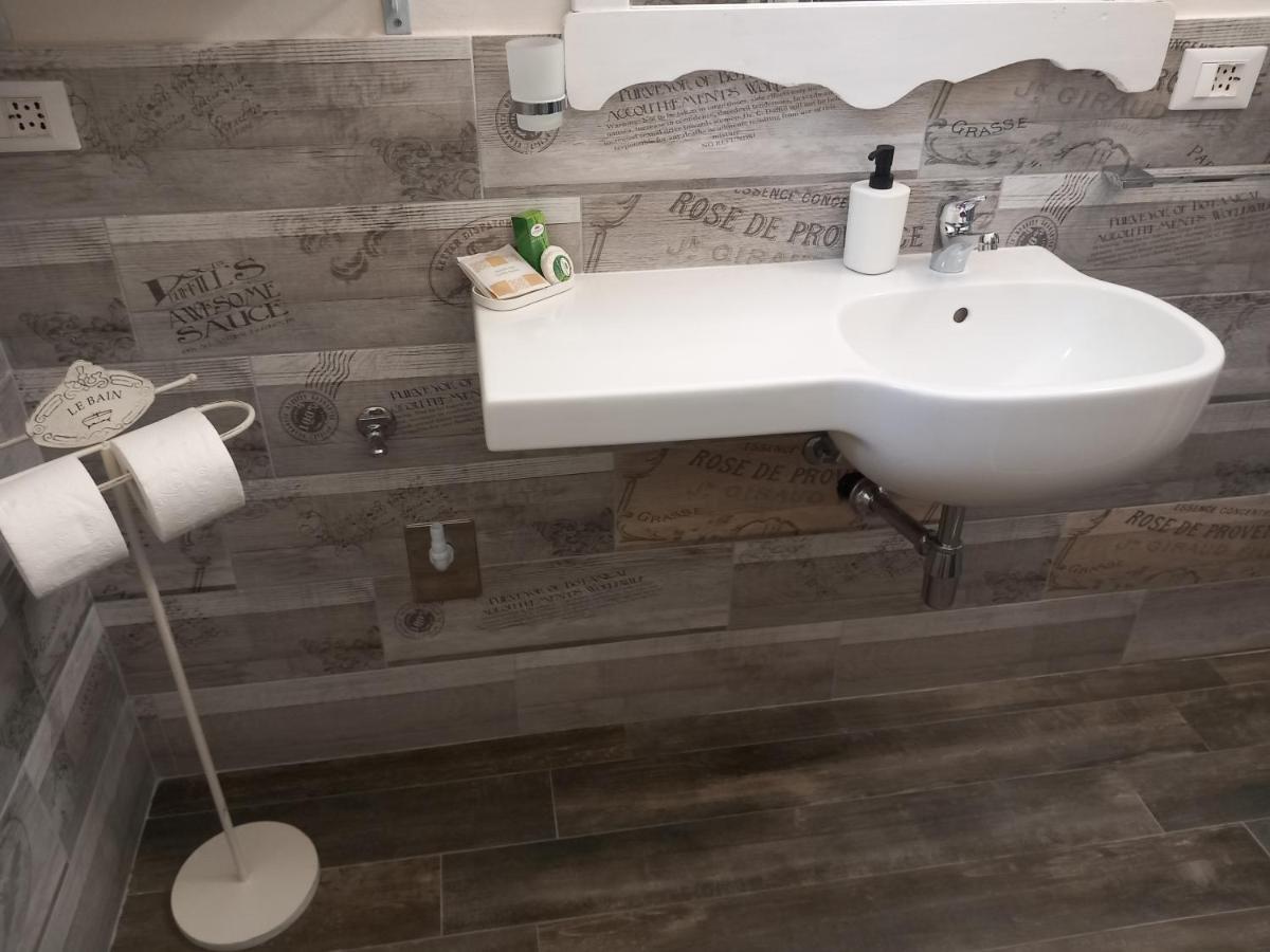 Appartamento in Casale - Housity
