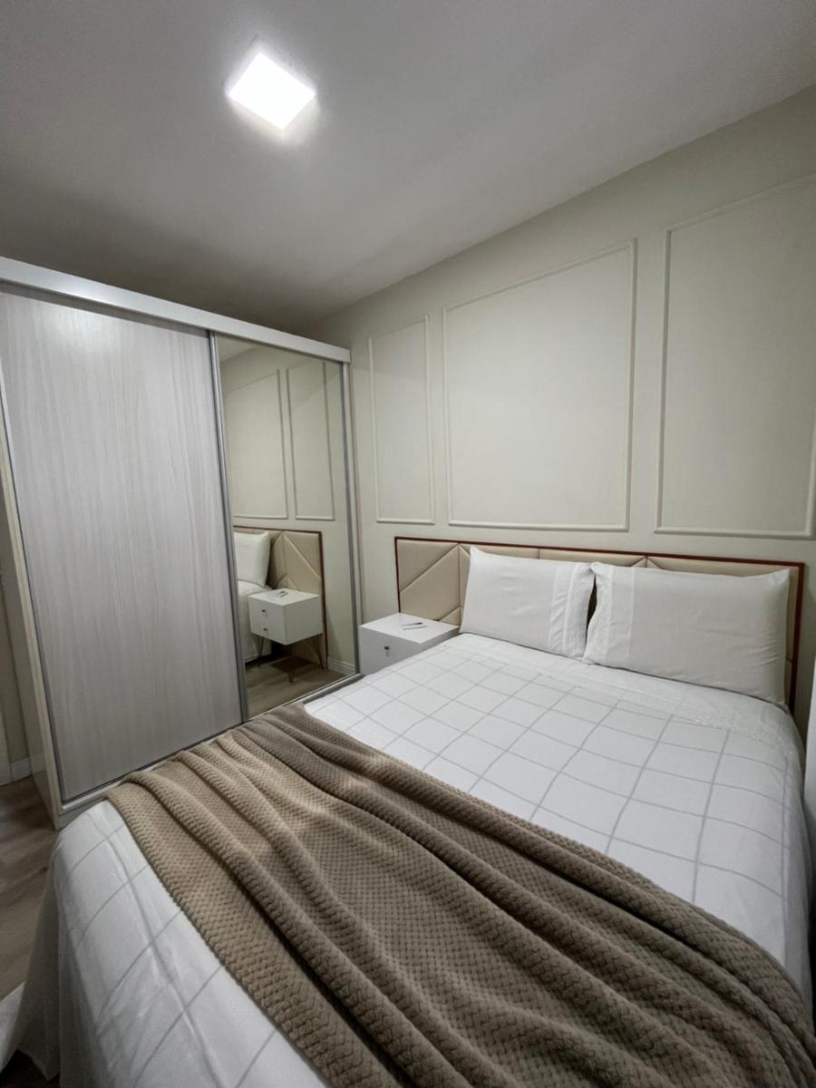 Morada da Praça - Housity