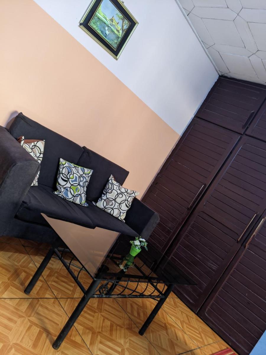 Medina Hotel - Housity