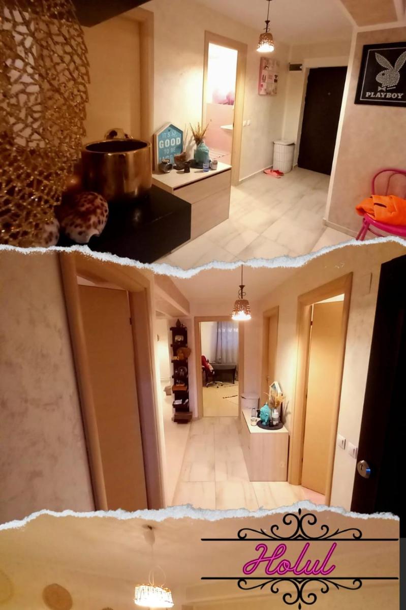 Royal Awoun Home - Housity