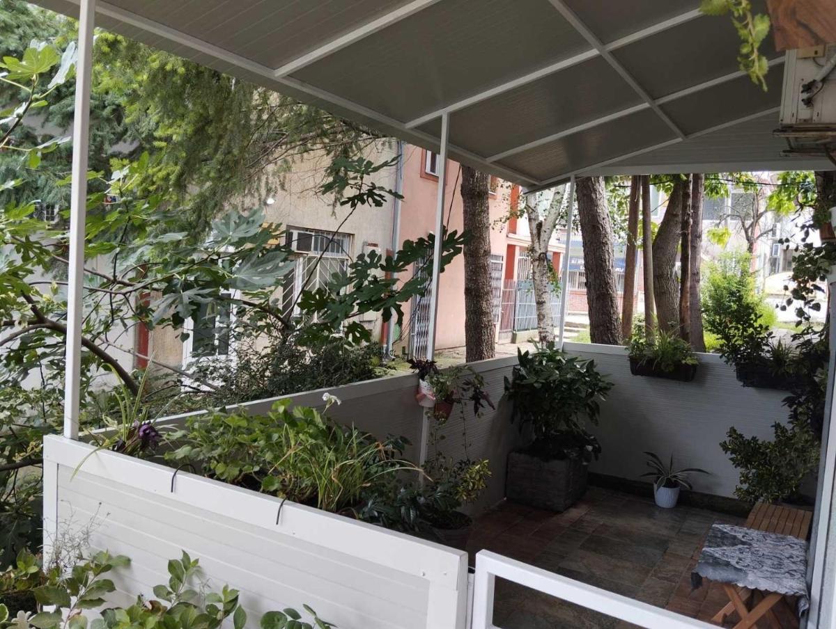Apartman Fenix - Housity