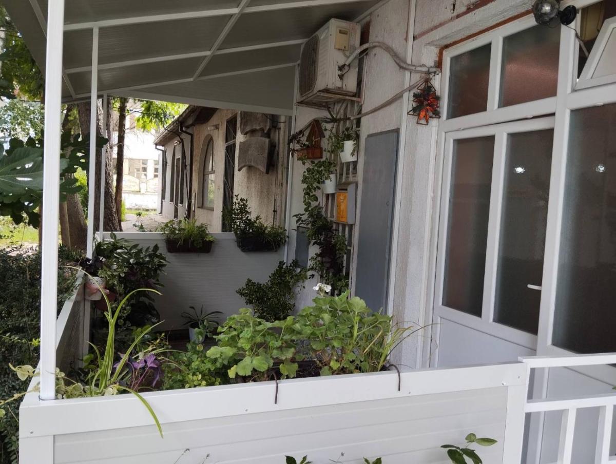 Apartman Fenix - Housity