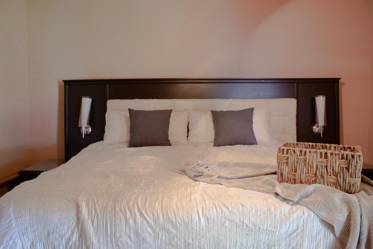 CASAS MÉXICO - Housity