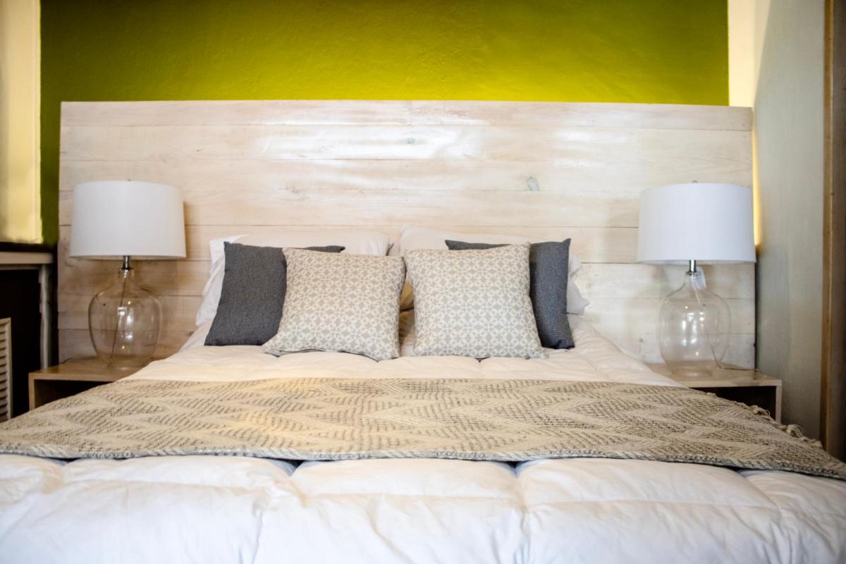 CASAS MÉXICO - Housity