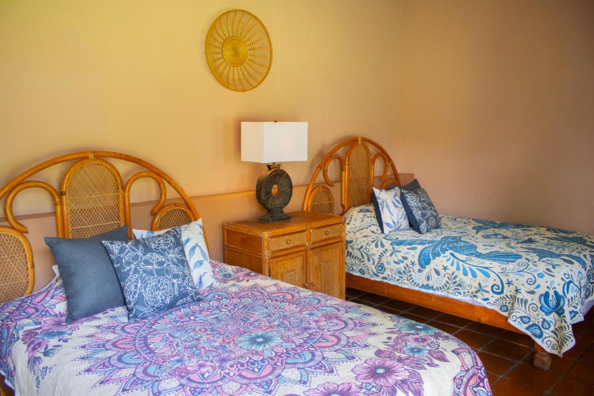 CASAS MÉXICO - Housity