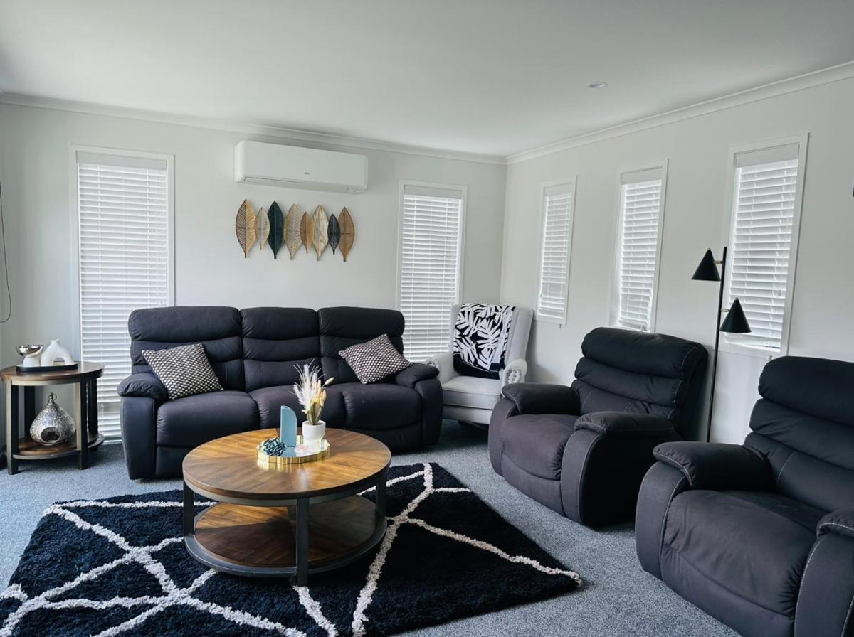 Papamoa B&B - Housity