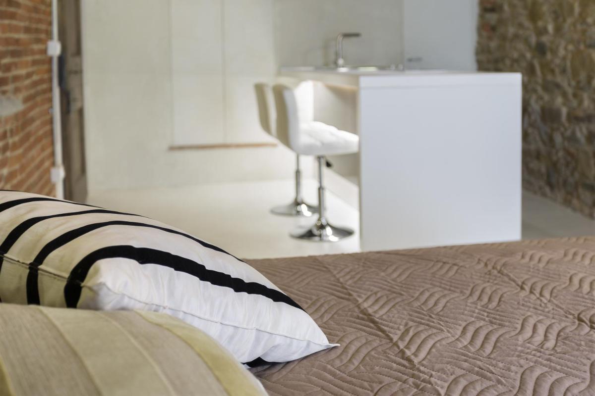 Loft n°18 - Housity
