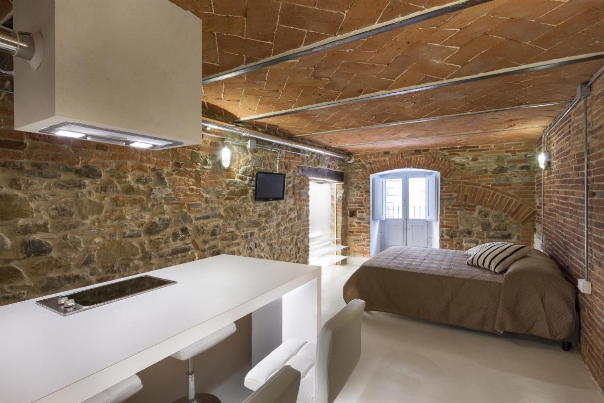 Loft n°18 - Housity