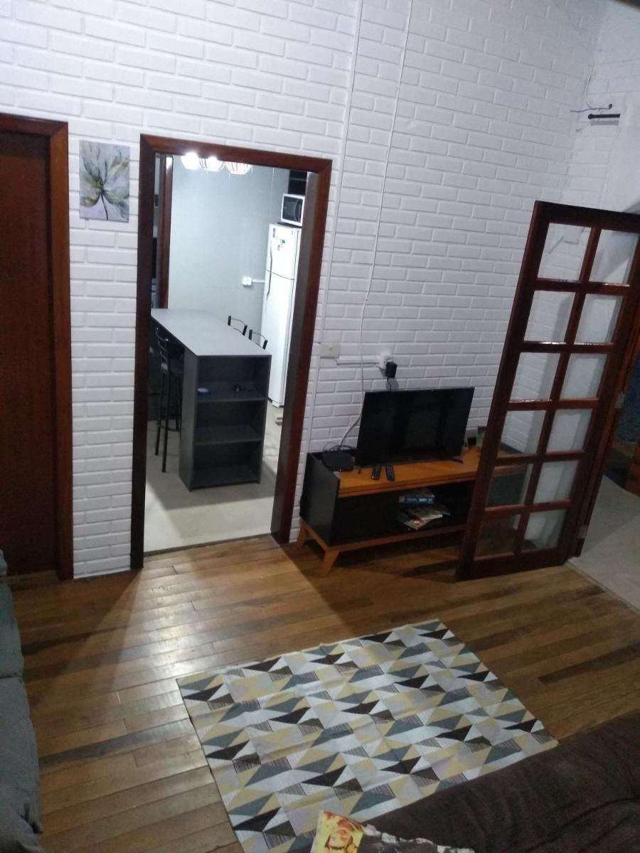 Suitetrails - BEACH HOUSE FLORIPA - Lagoa da Conceicao