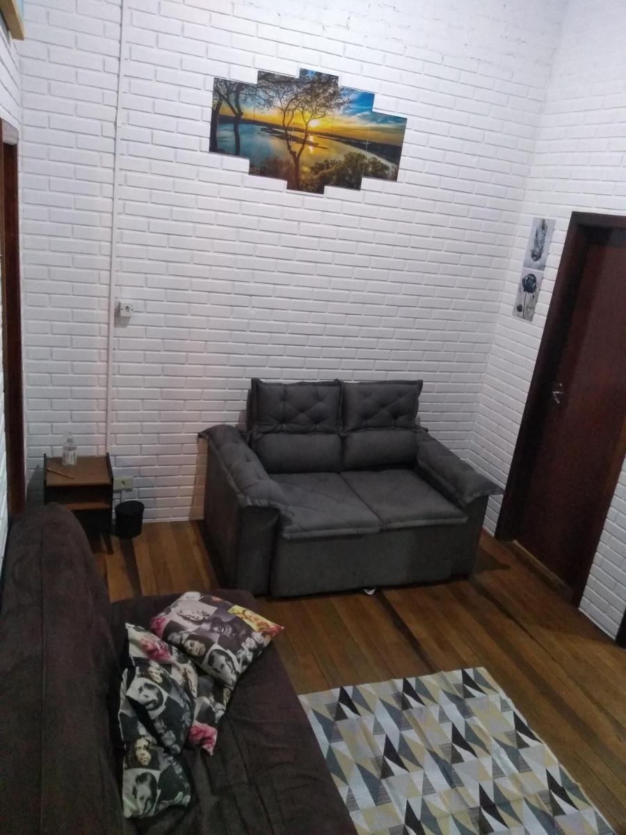 Suitetrails - BEACH HOUSE FLORIPA - Lagoa da Conceicao
