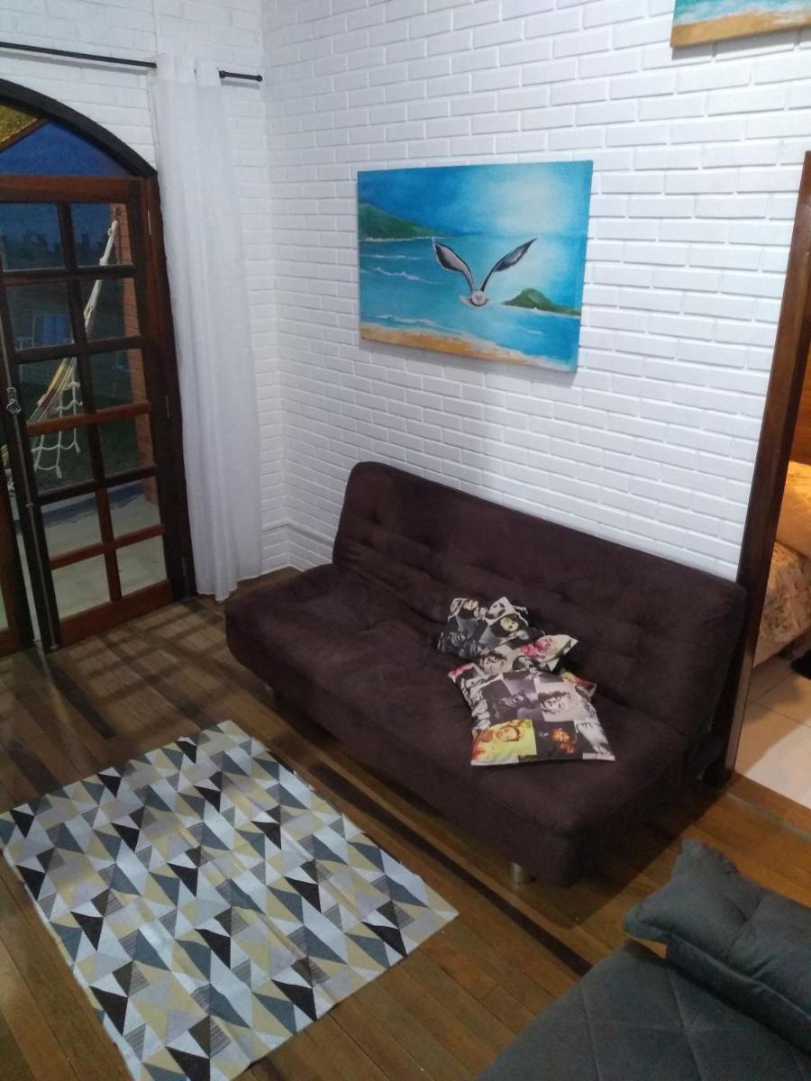 Suitetrails - BEACH HOUSE FLORIPA - Lagoa da Conceicao