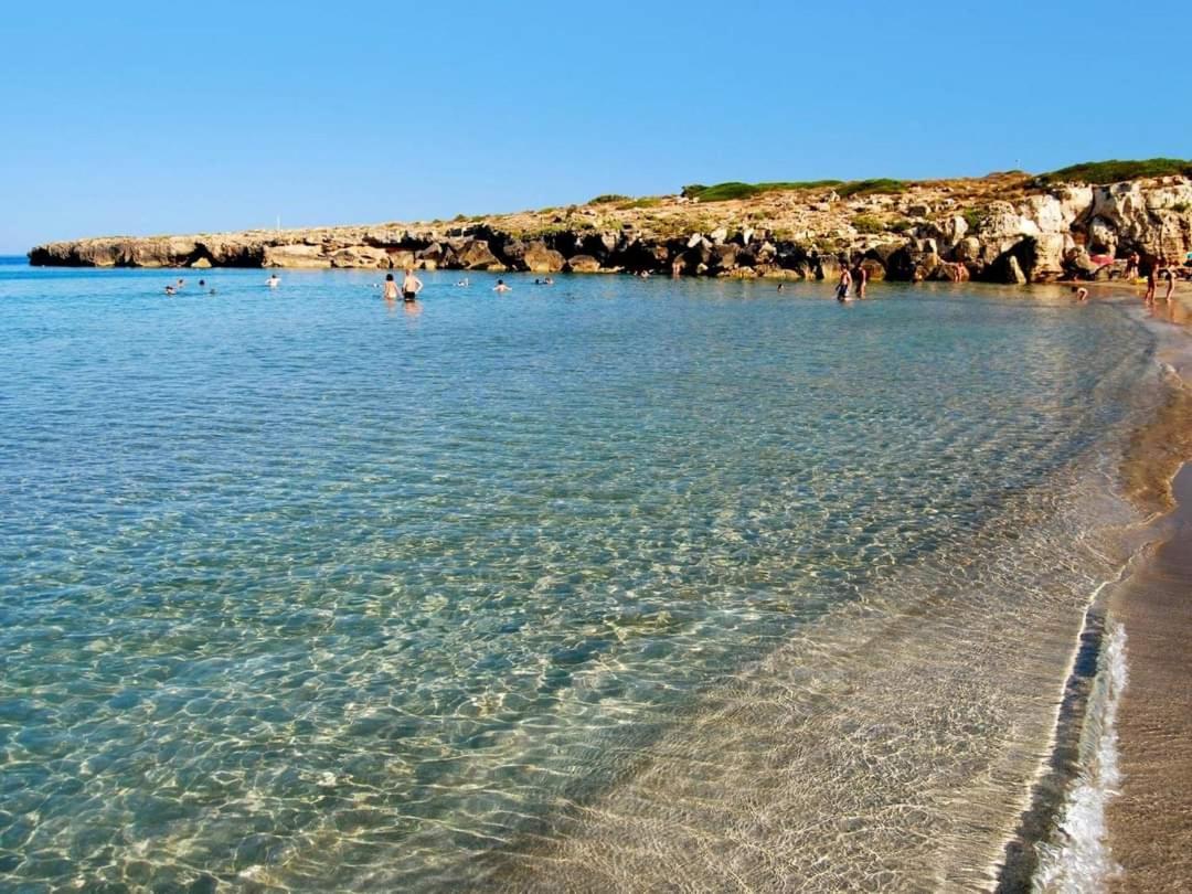 Siracusa mare - Housity