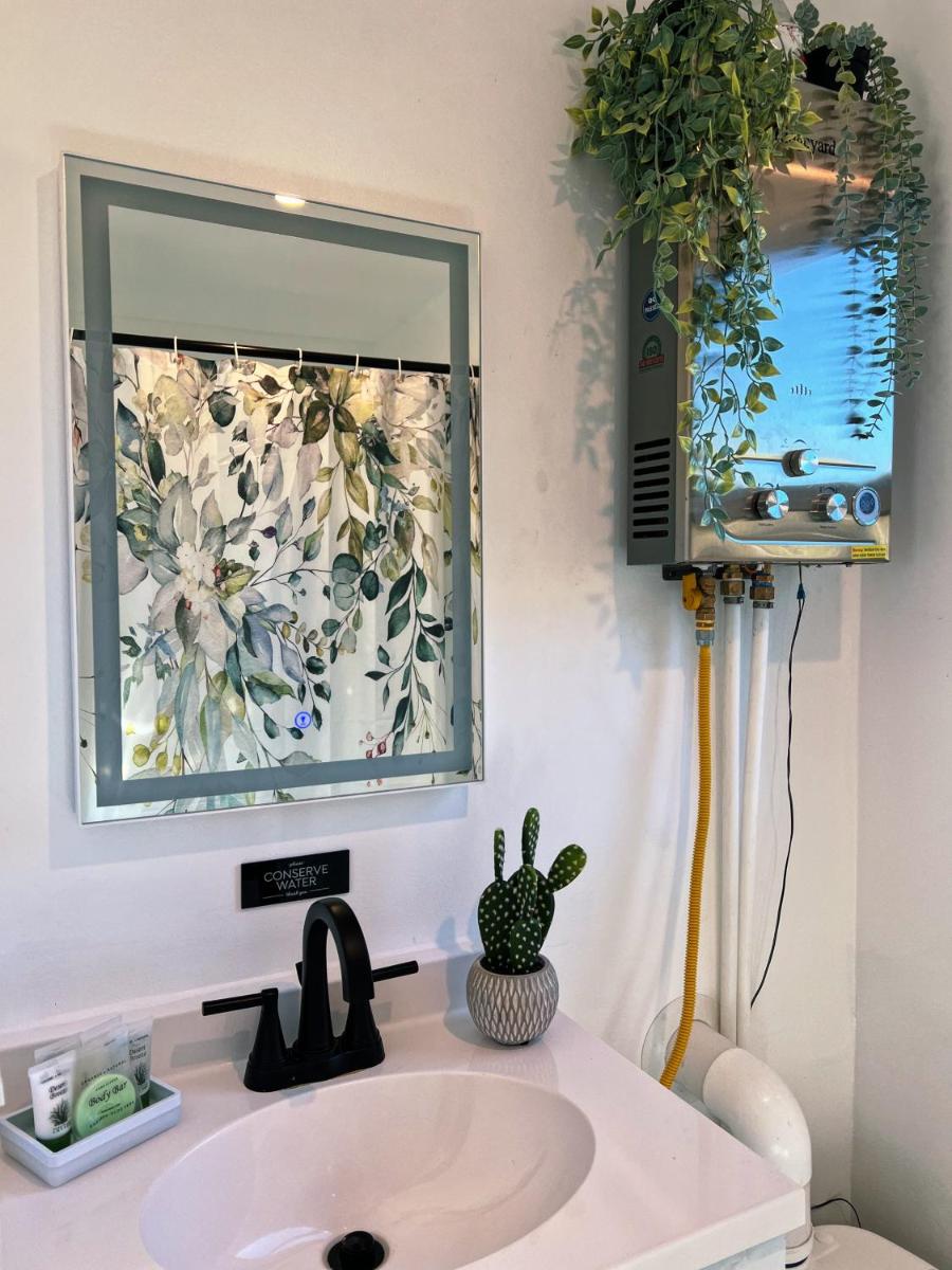 Suite Spot LV - Housity