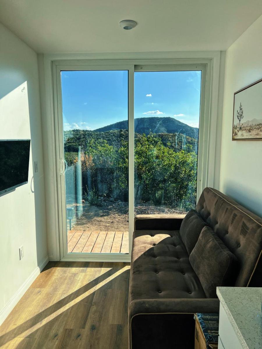 Suite Spot LV - Housity